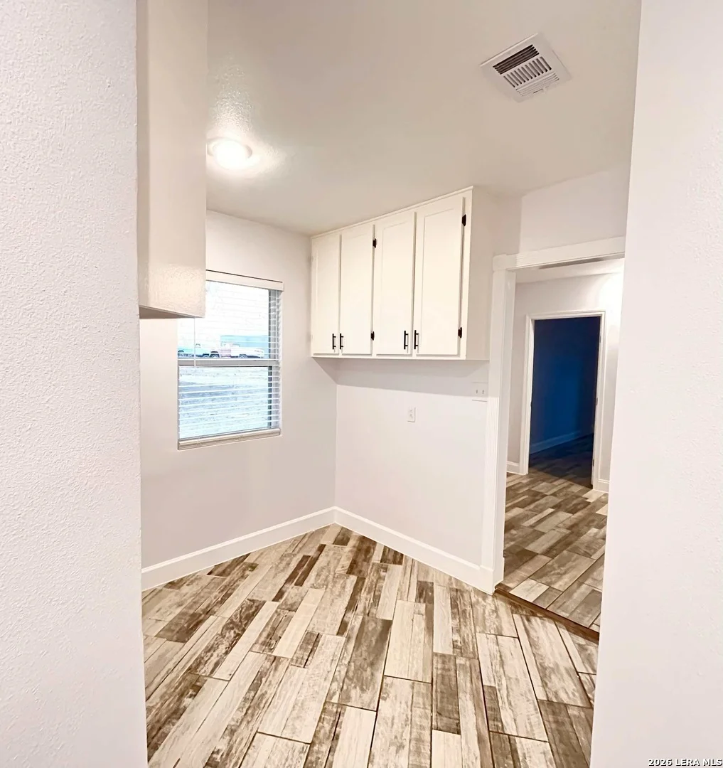 Photo of 12335 Shepherd