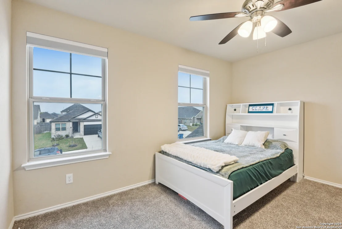 Photo of 513 Chelson Hunt