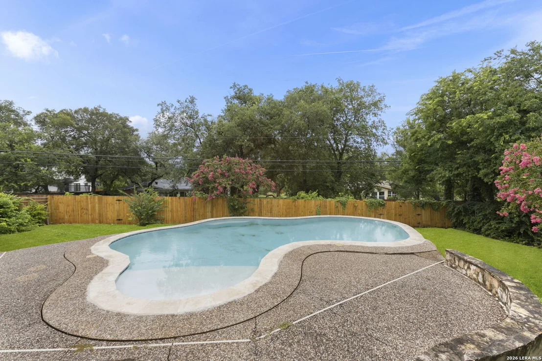 Photo of 117 BRYKER DR