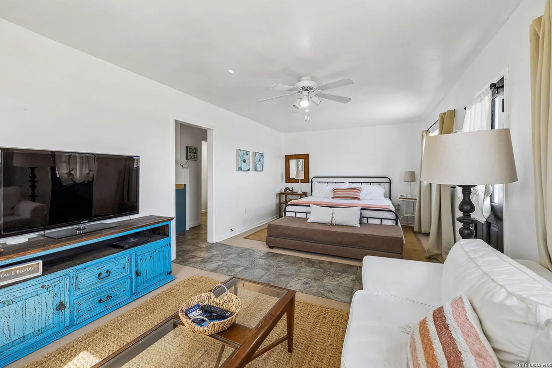 Photo of 16838 Ranch Road 2241