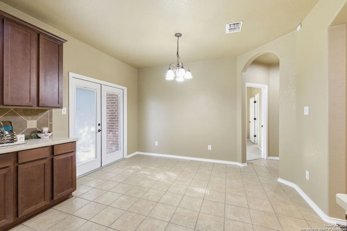Photo of 10510 Corvey Lane