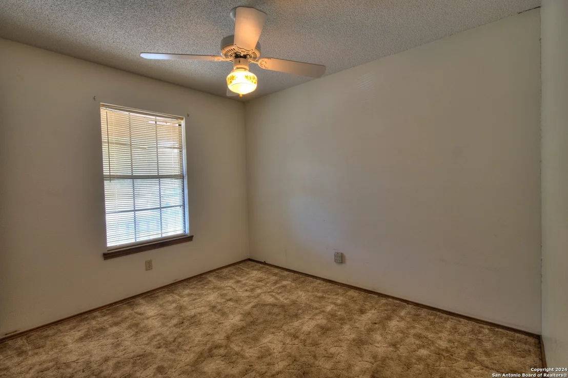 Photo of 7505 REAL RD