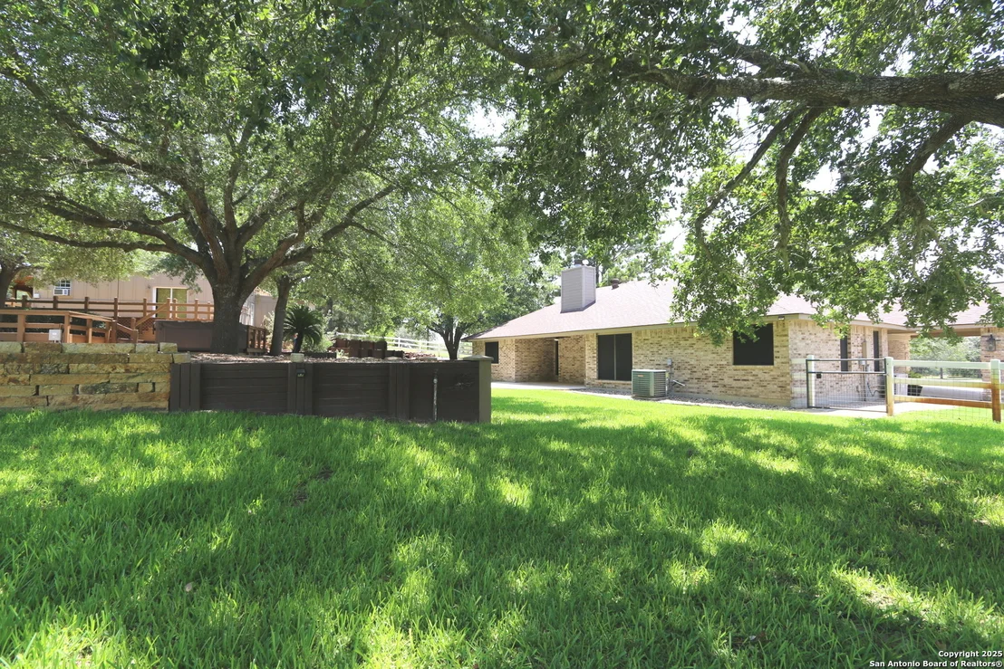 Photo of 1300 Windmill Drive