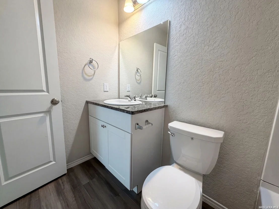 Photo of 210 EXPEDITION WAY