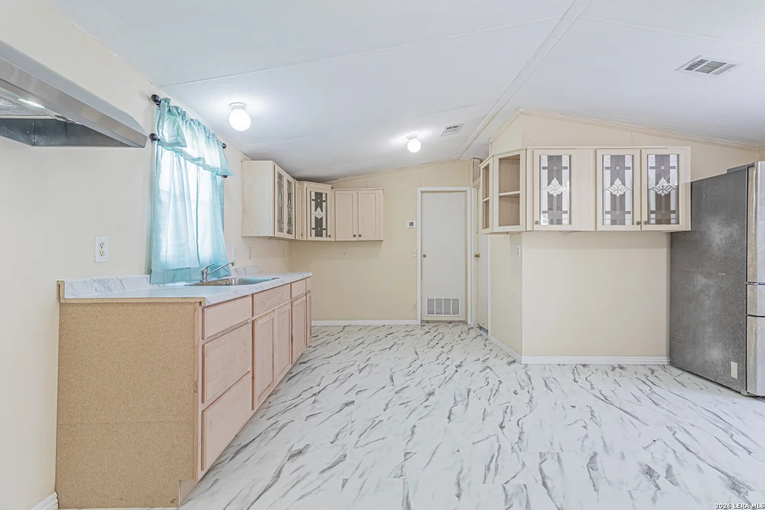 Photo of 18065 County Road 163