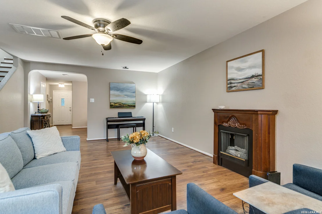Photo of 7643 Presidio Sands
