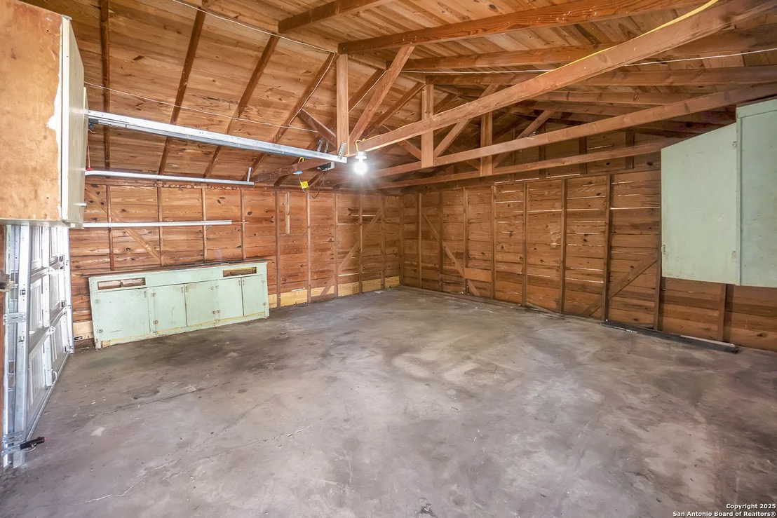 Photo of 1602 SACRAMENTO