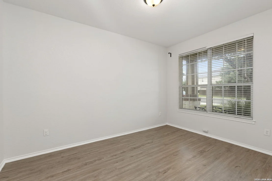 Photo of 228 Winding Riv