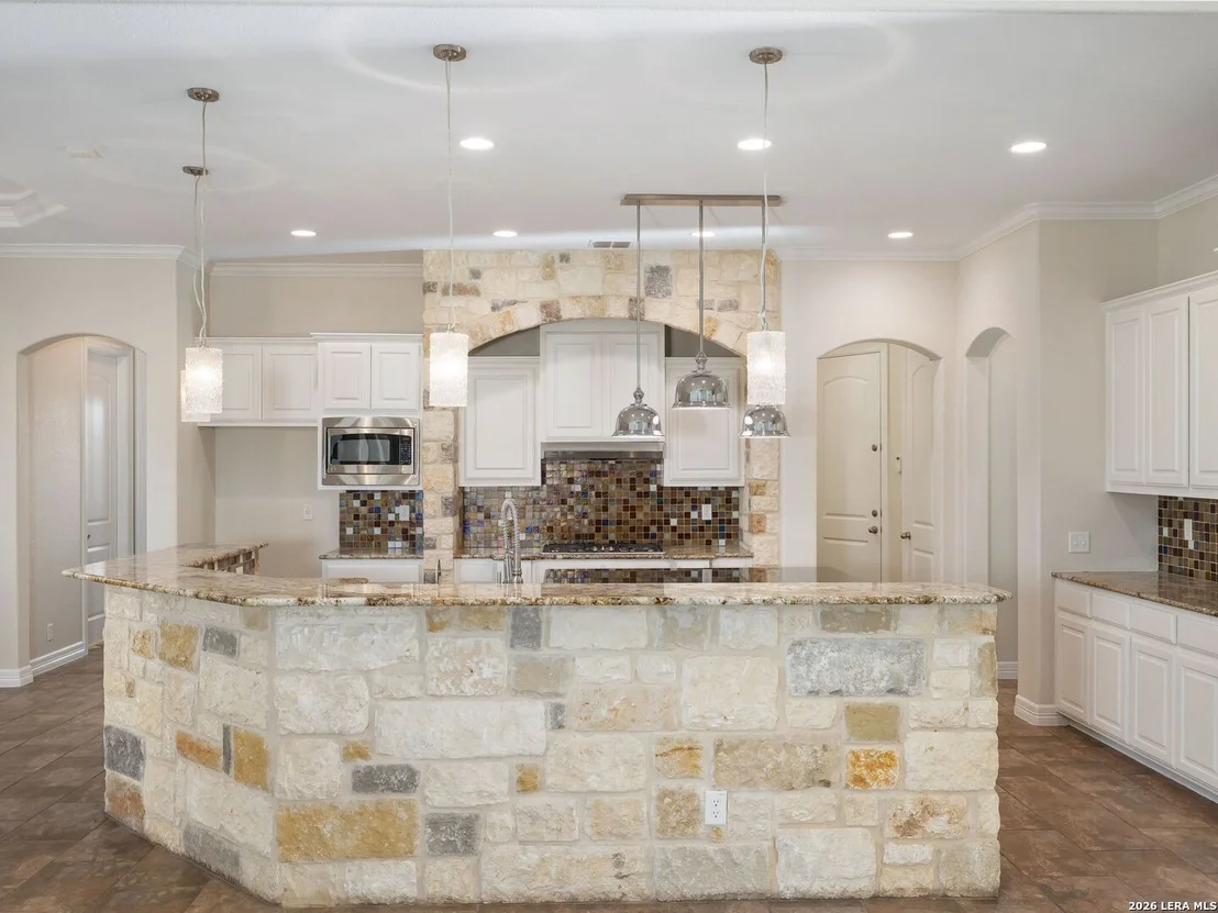 Photo of 303 Regent Circle