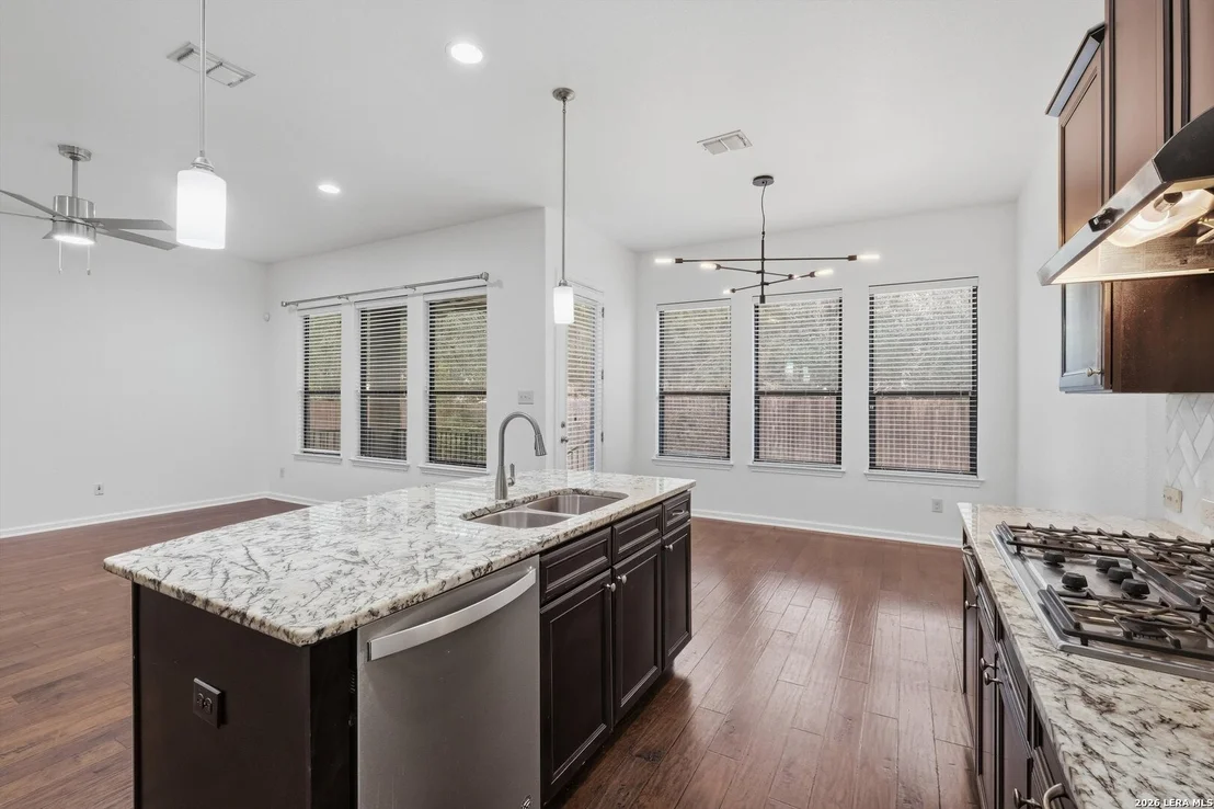 Photo of 13826 Oakview Cove