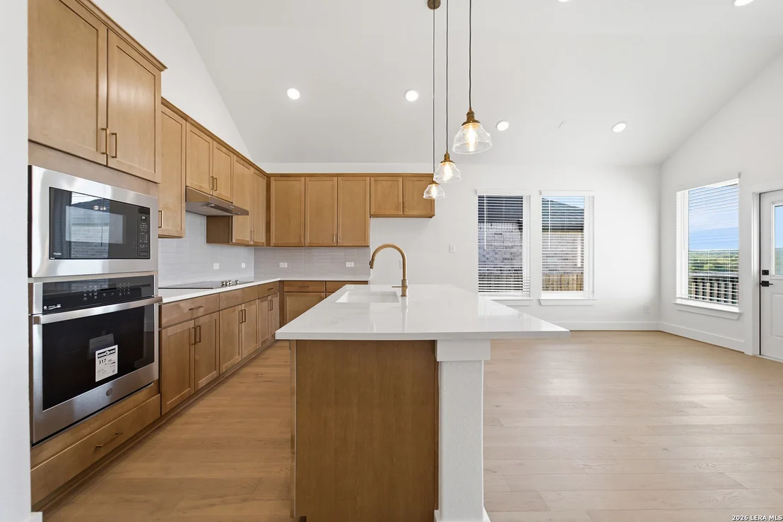 Photo of 182 Ednie Ln
