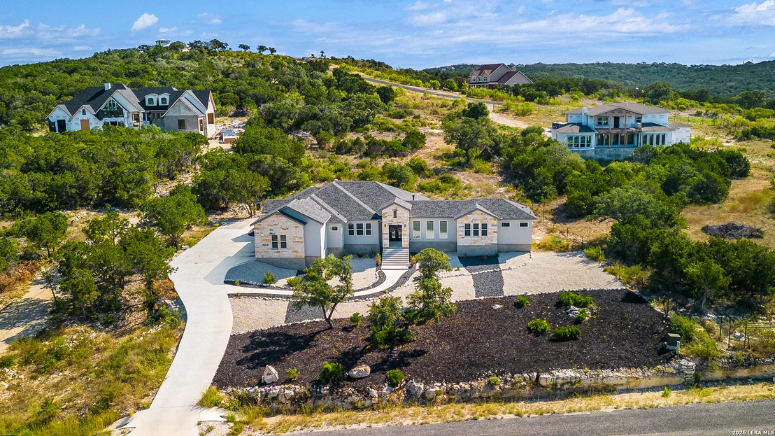 Photo of 250 Private Road 2775
