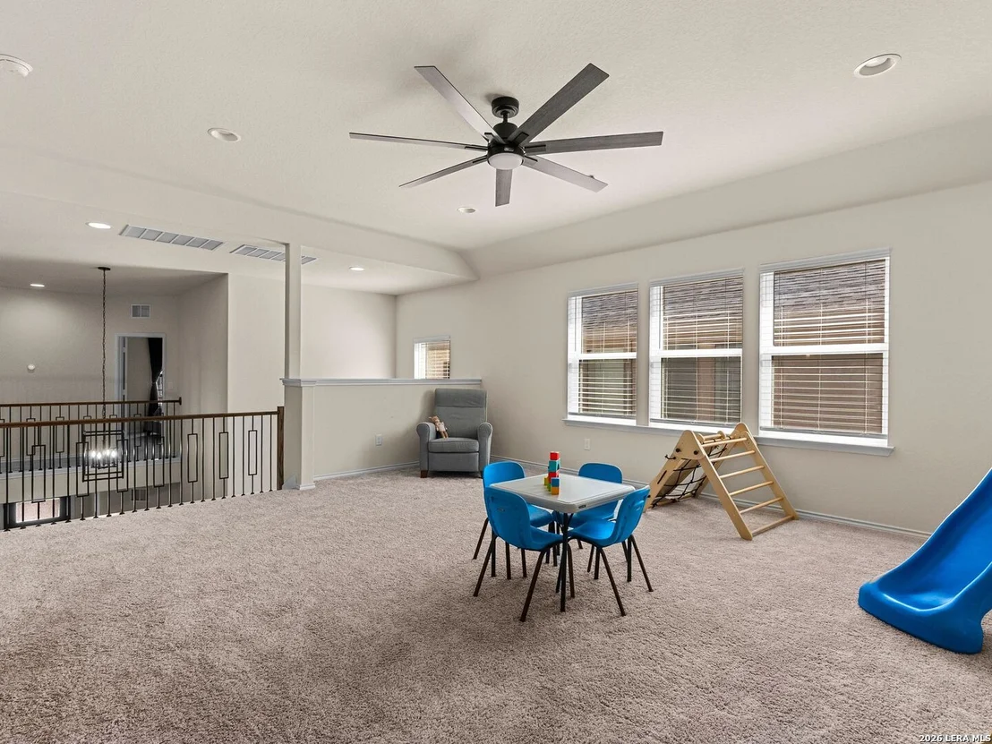 Photo of 1711 Dalhart