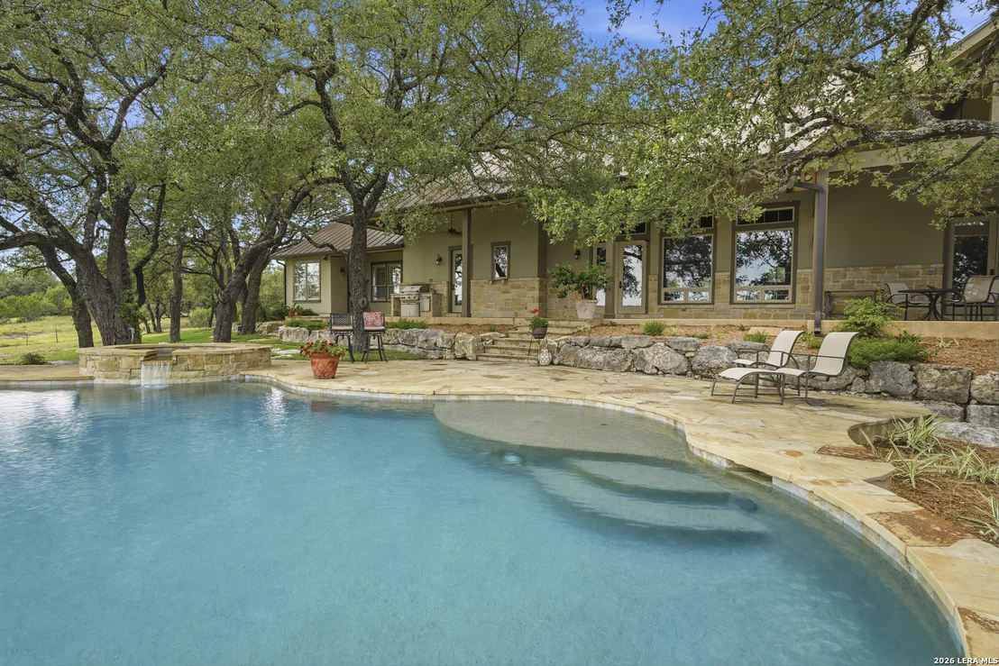 Photo of 216 Rio Cordillera