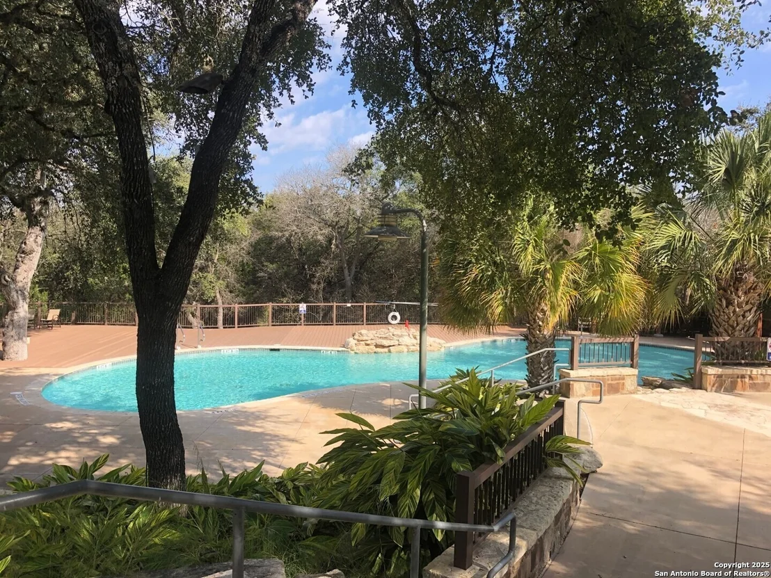 Photo of 12614 Cascade Hills