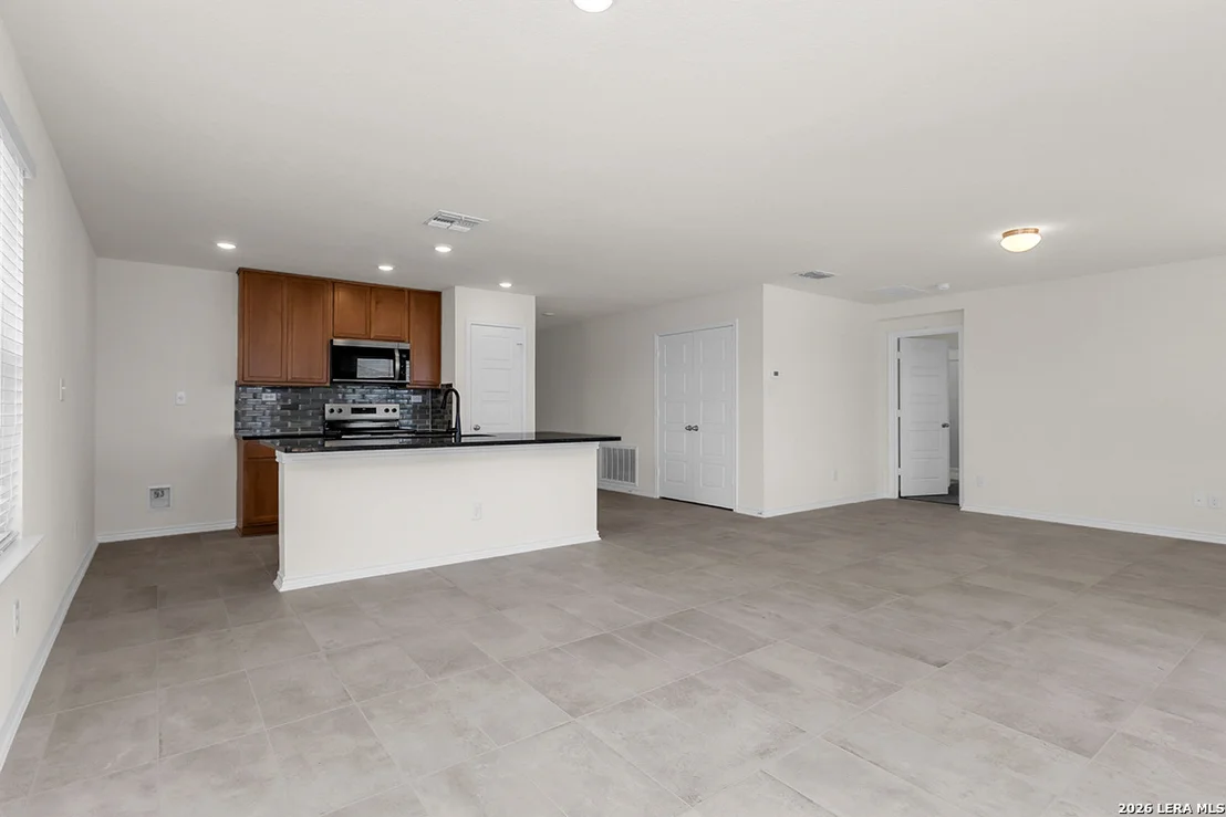 Photo of 142 CROW COVE
