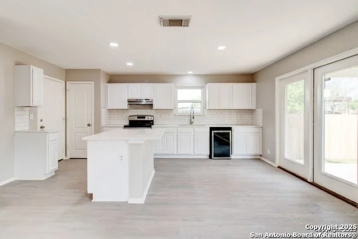 Photo of 7862 Hedrick Farm