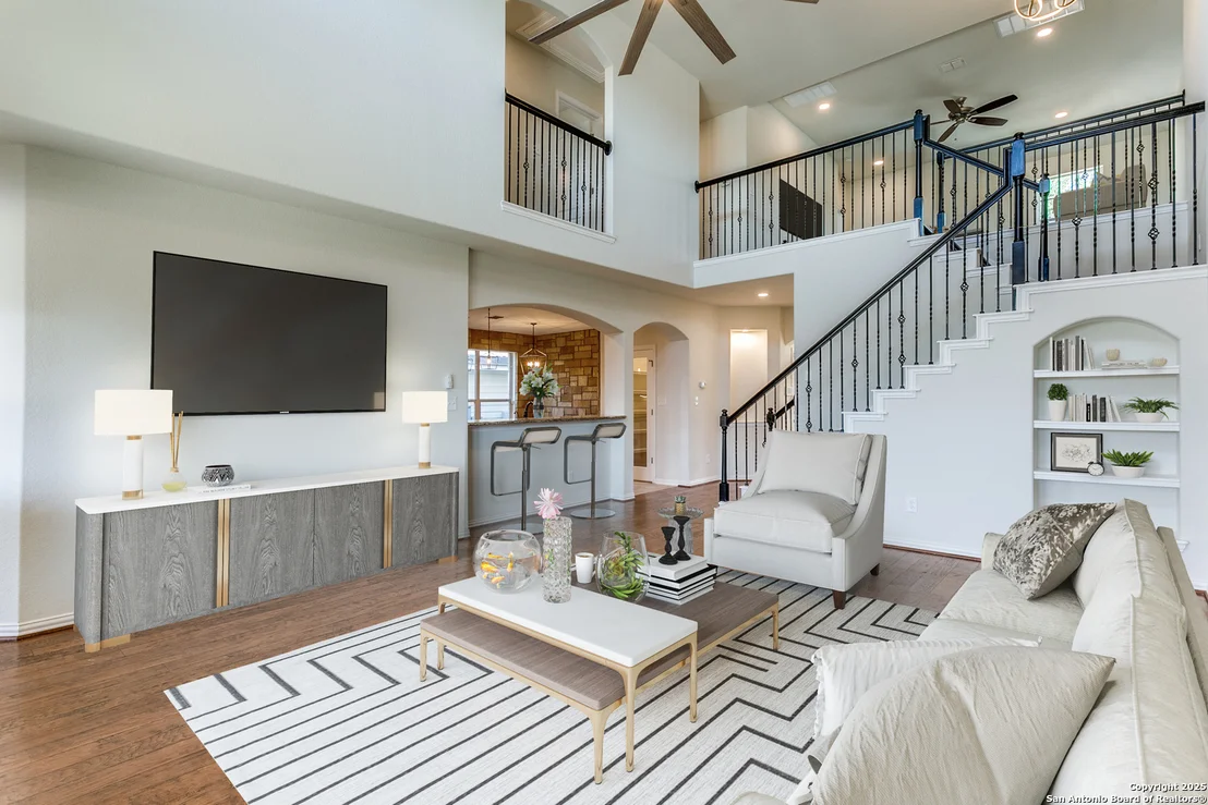 Photo of 7823 Bluebird Haven