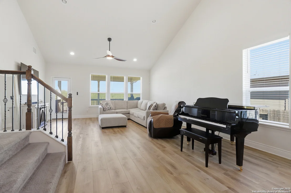 Photo of 6793 Concho Creek