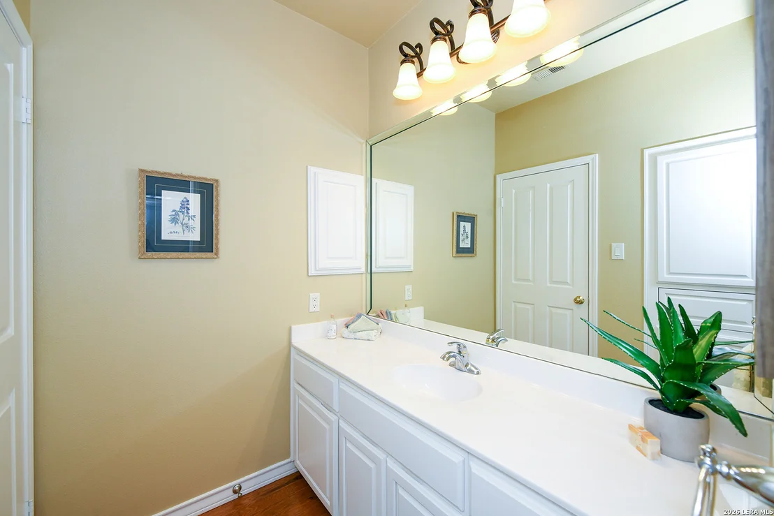 Photo of 714 Sweetbrush
