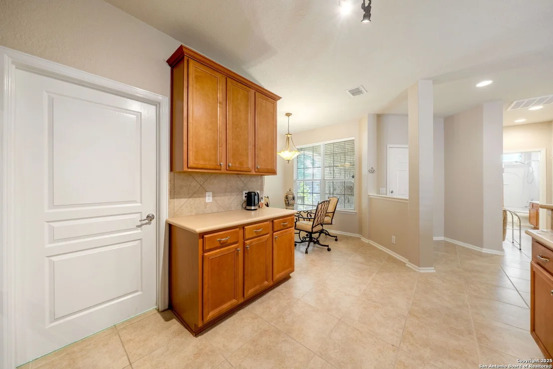 Photo of 12518 Cascade Hills