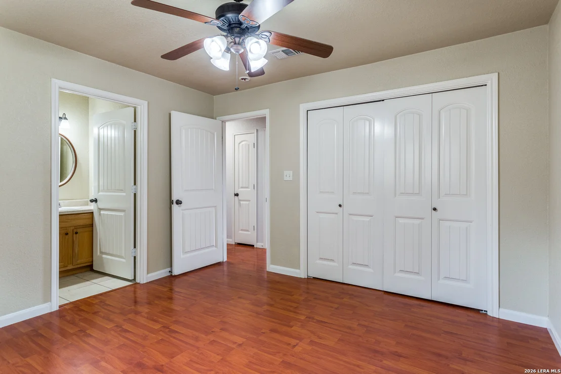 Photo of 2630 Rocky Ridge