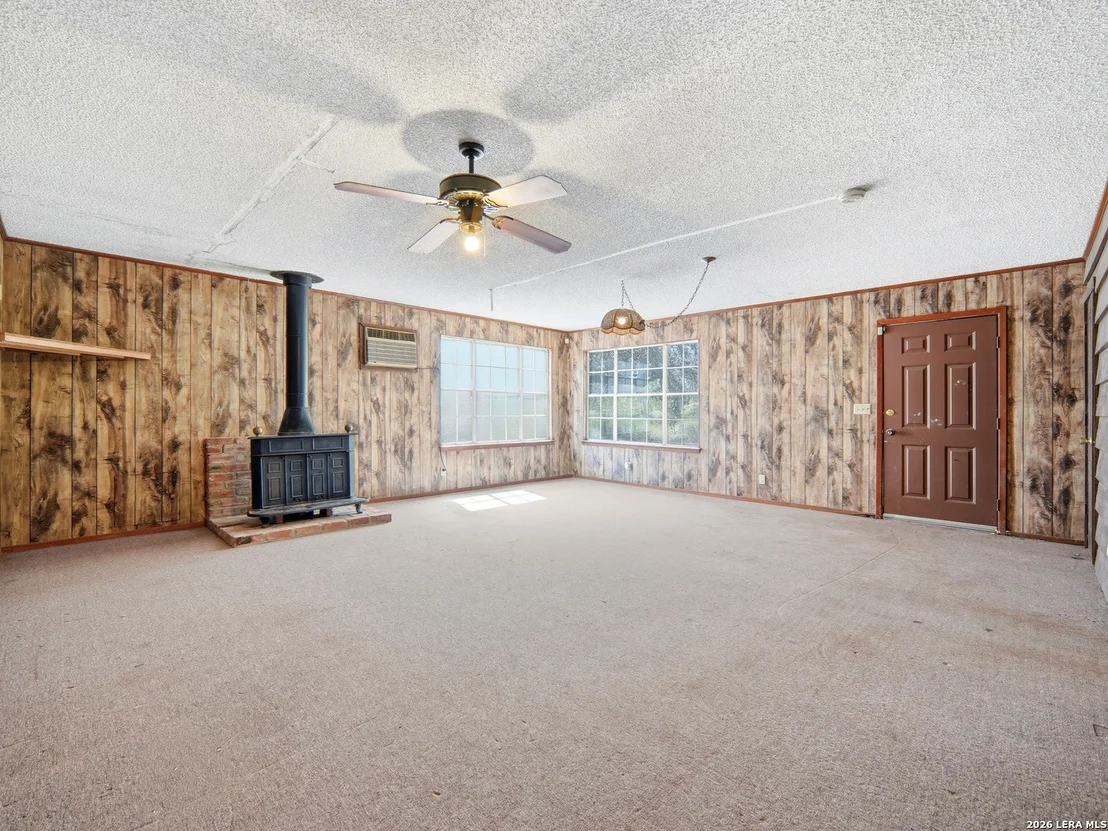 Photo of 300 Avenue M