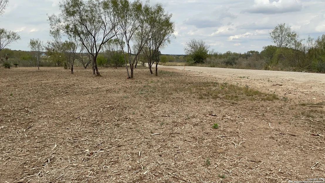 Photo of 257 County Road 1647