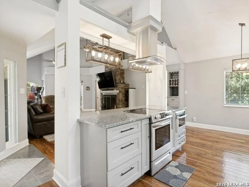 Photo of 104 Highland Woods