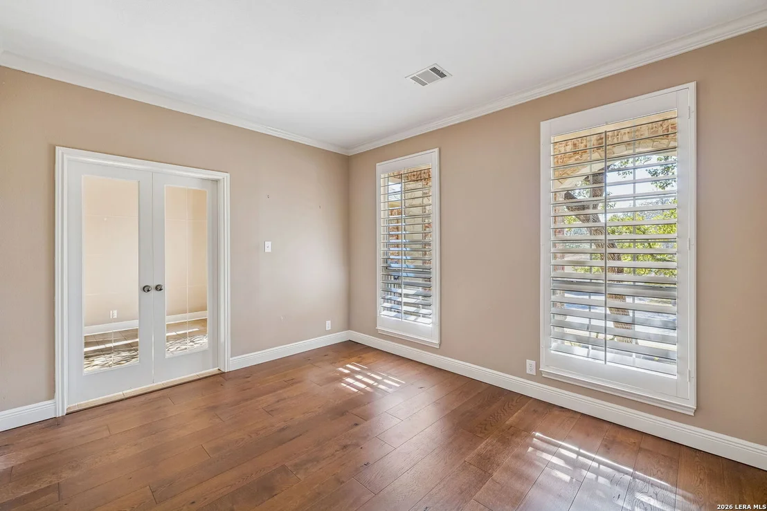 Photo of 611 Enchanted Way