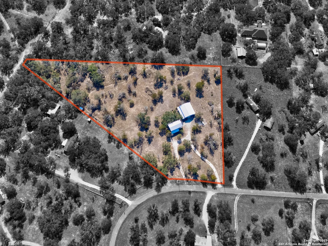 Photo of 144 County Road 7725