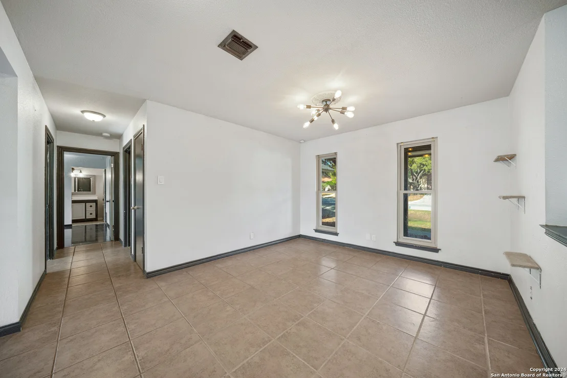 Photo of 2514 heather path
