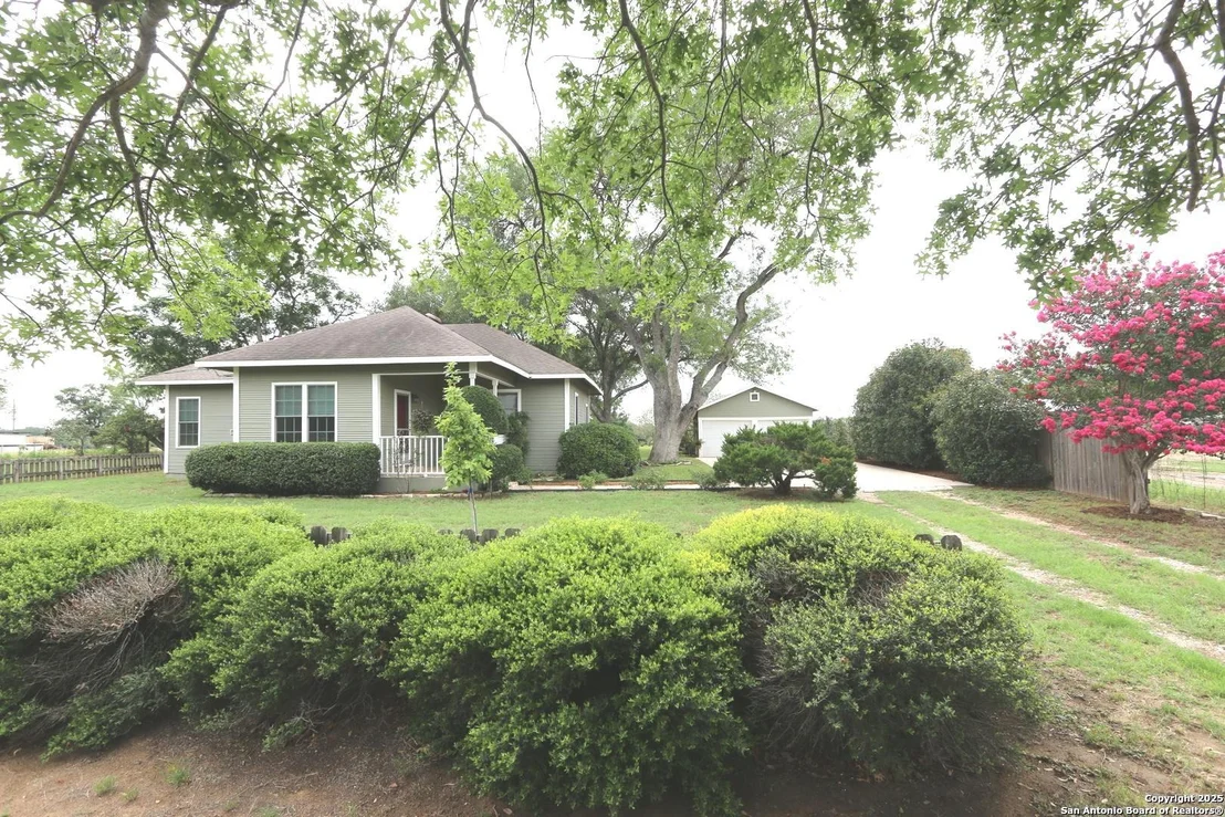 Photo of 6359 Cooksey Rd
