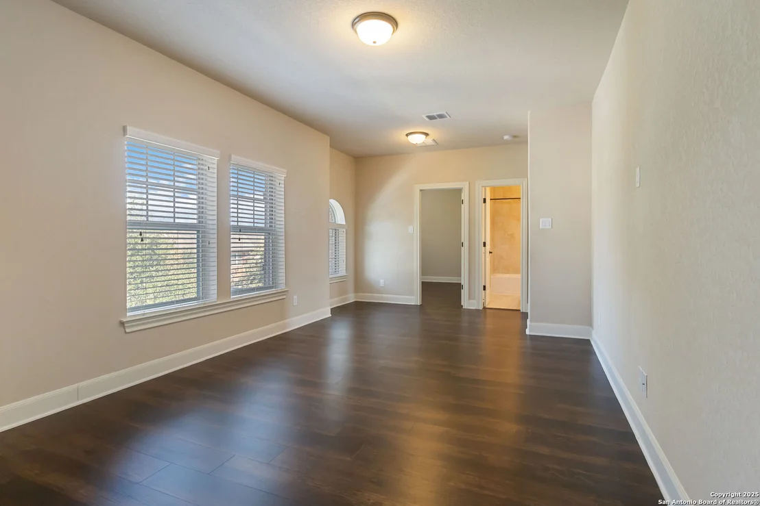 Photo of 24219 Artisan Gate