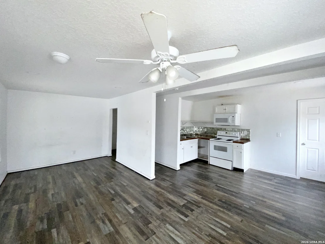 Photo of 206 Plainview