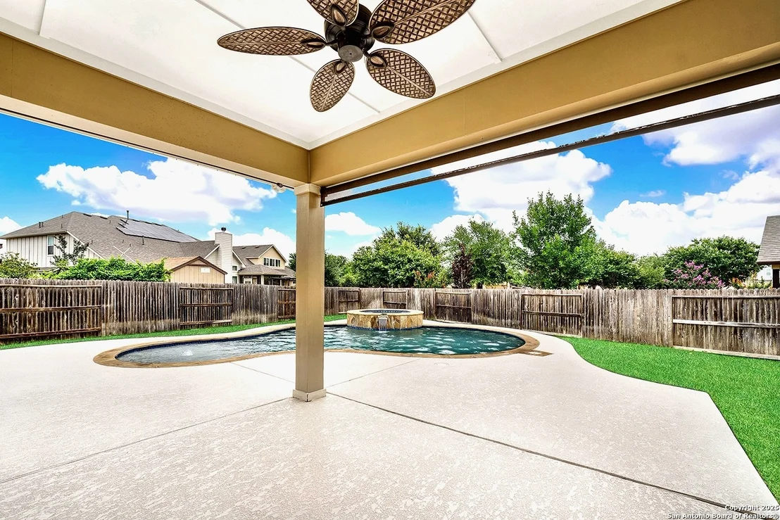 Photo of 11909 Trail hollow