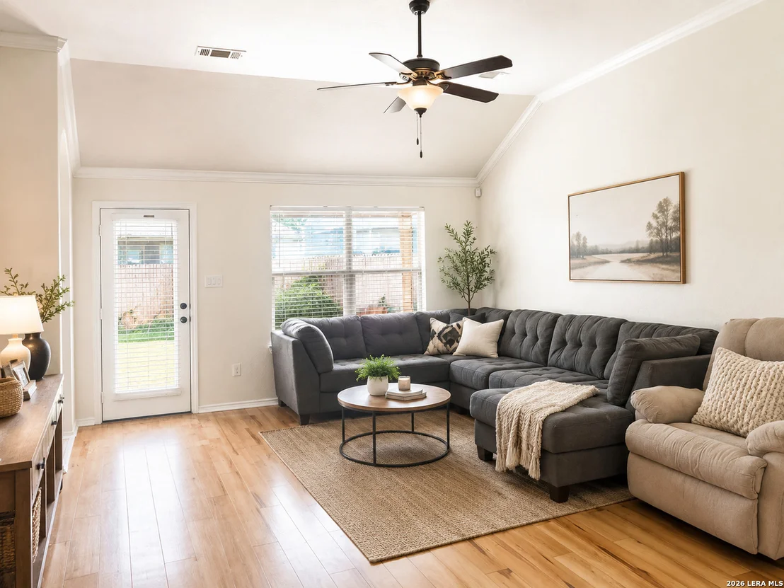 Photo of 121 Rawhide Way