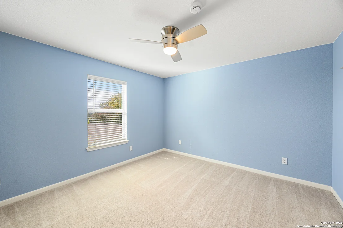 Photo of 9030 Gull Lake