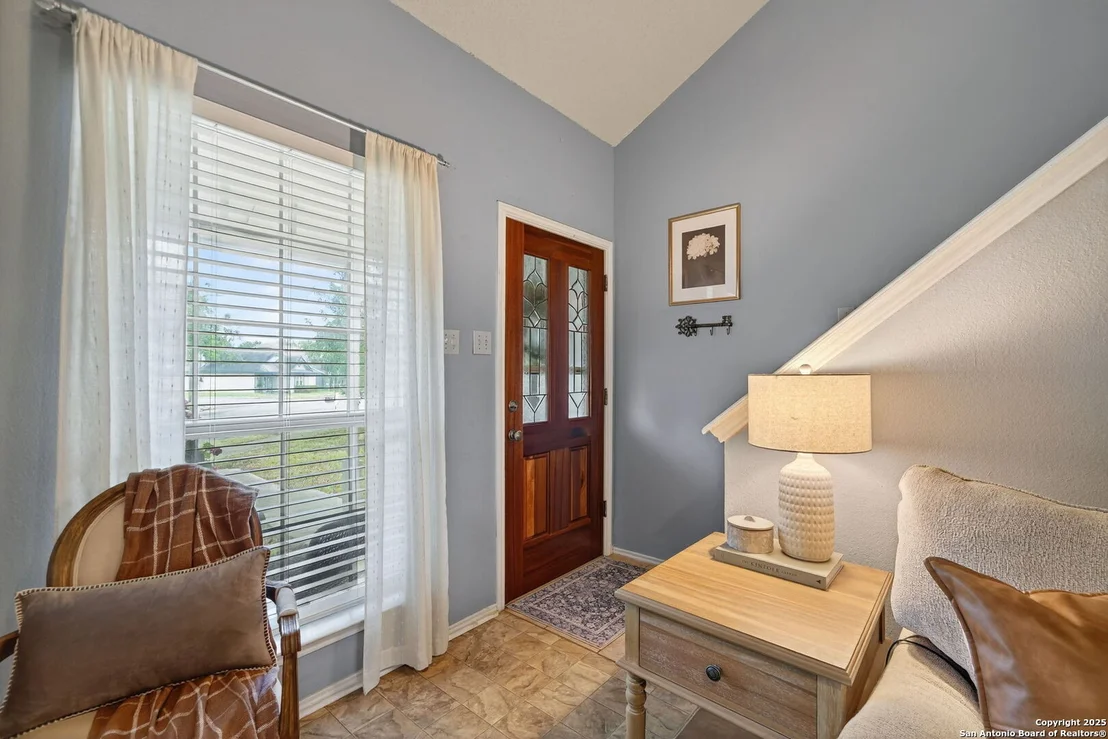 Photo of 764 Garden Meadow