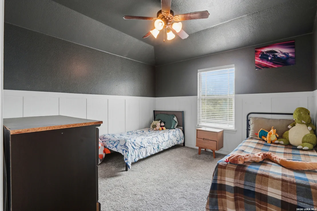 Photo of 12907 Gordons Haven