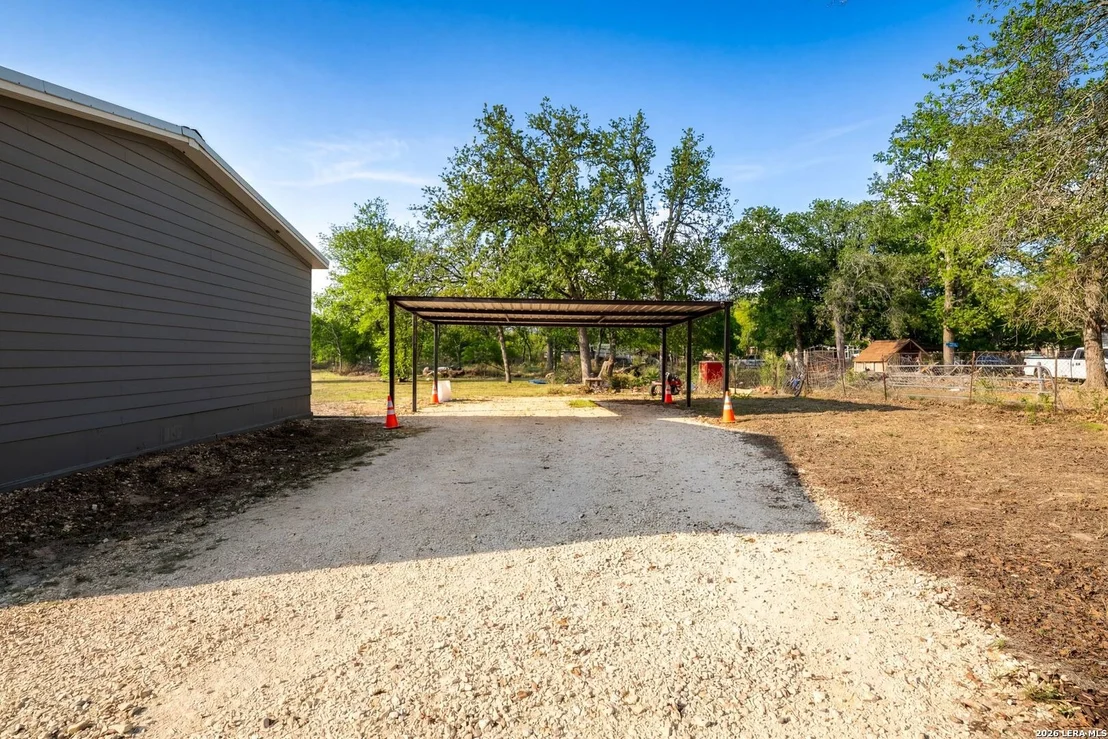 Photo of 1200 Spur Ridge