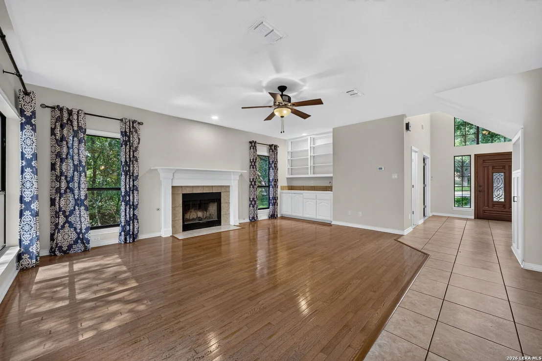 Photo of 1610 Eagle Pt