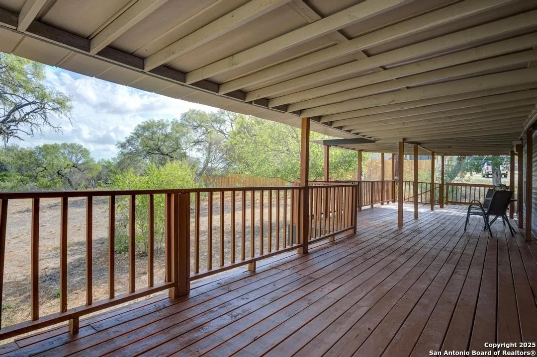 Photo of 804 County Road 4511