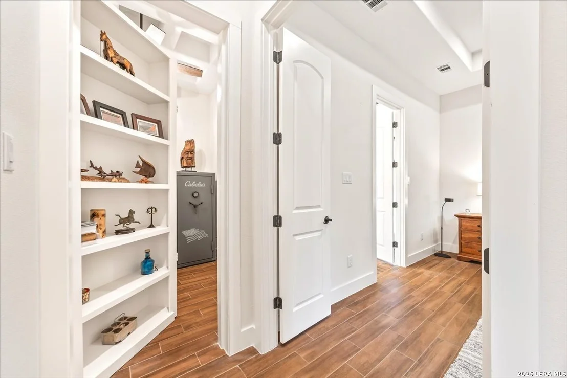 Photo of 814 Rutherford