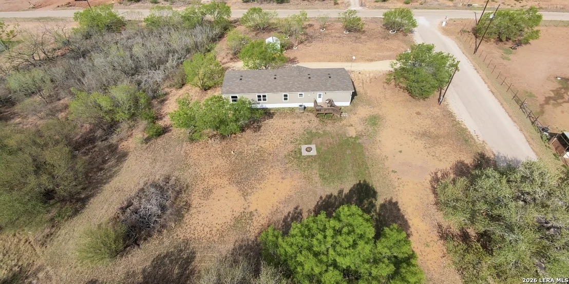 Photo of 108 County Road 2638