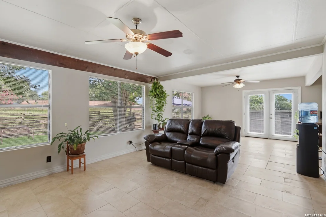 Photo of 6503 CHAPEL FRST