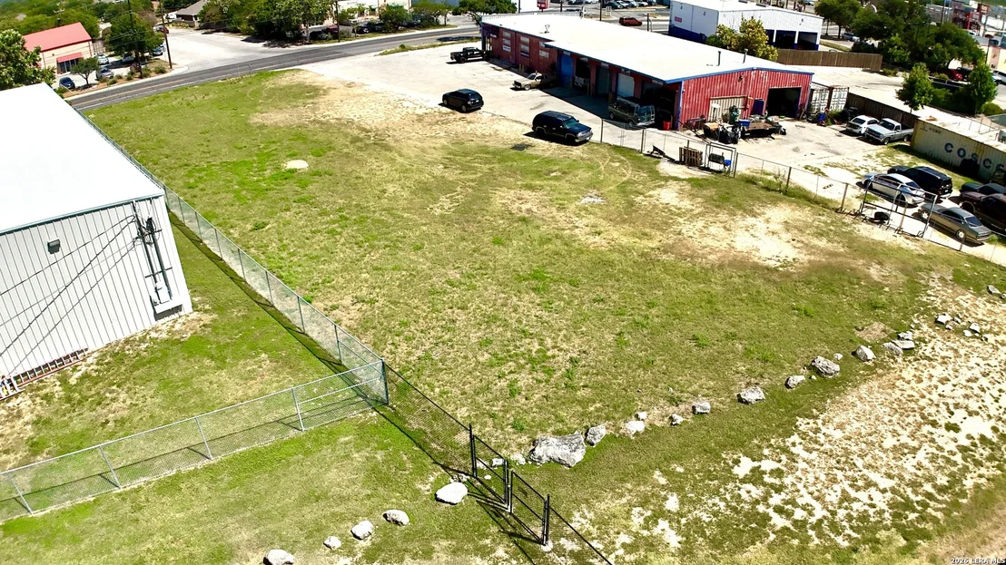 Photo of 0 Mainland
