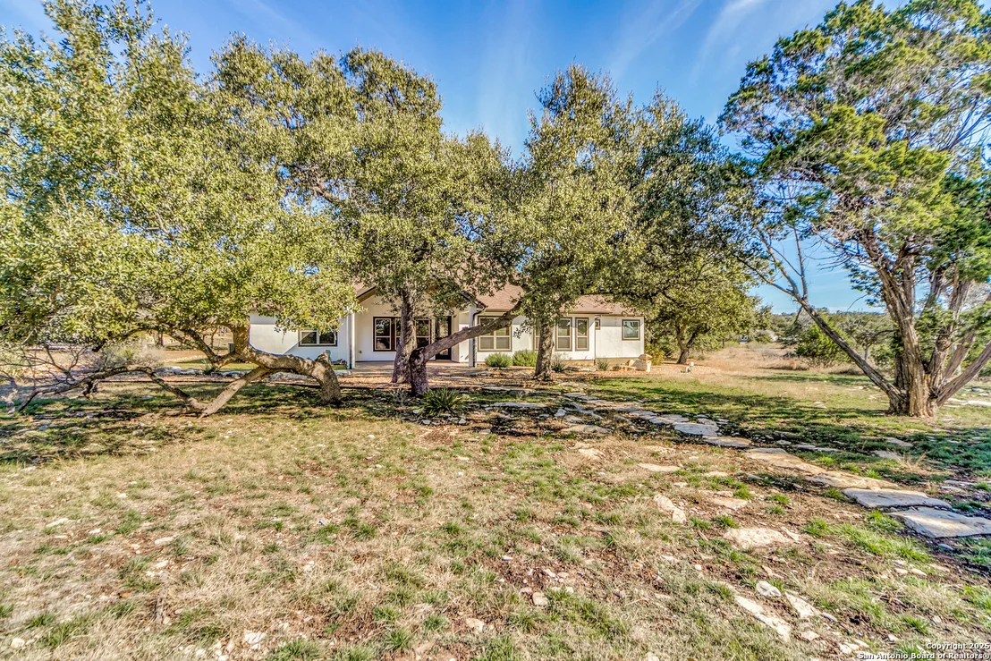 Photo of 2314 CASCADA PKWY