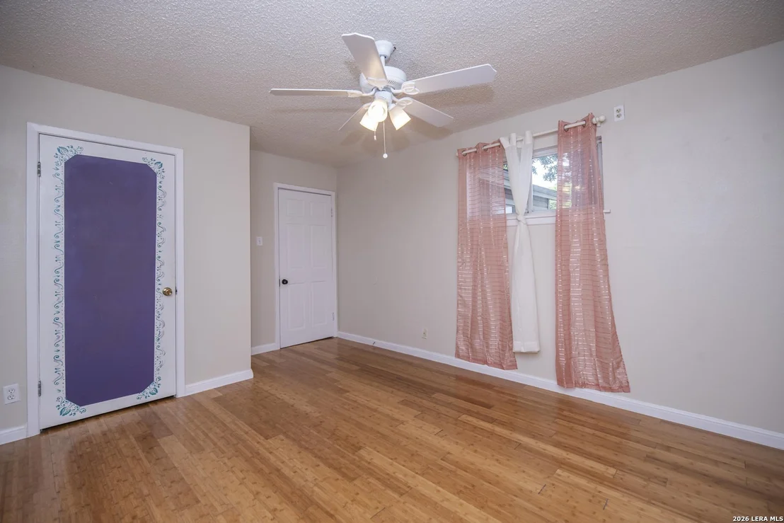 Photo of 159 SHRINE AVE