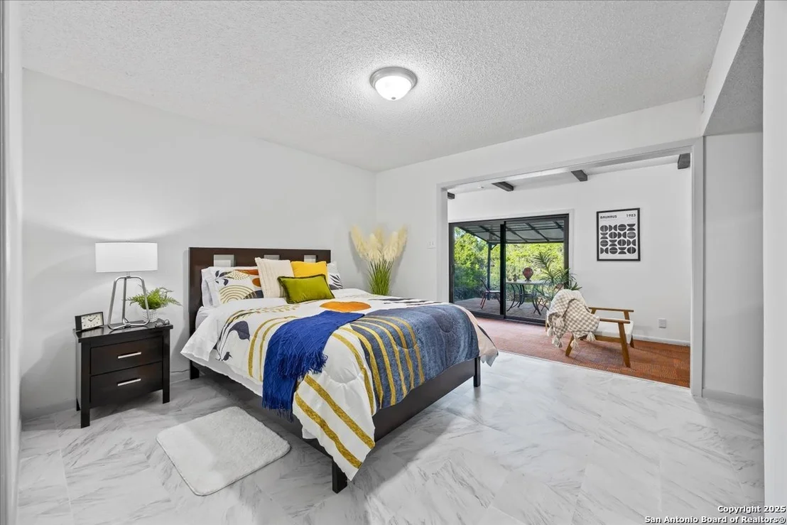 Photo of 4250 Tanglewood Trl
